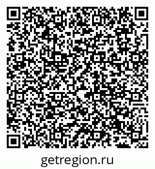 79065033199