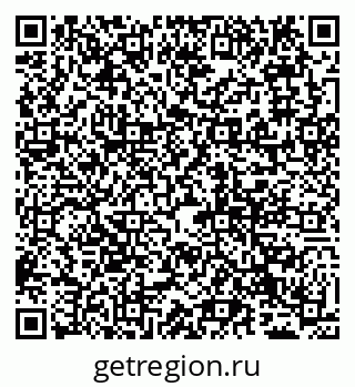 79065033200