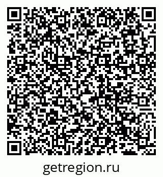 79065033201