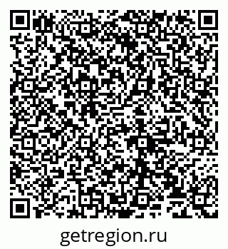79065033203