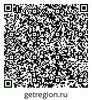 79065033206