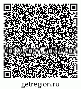 79065033207