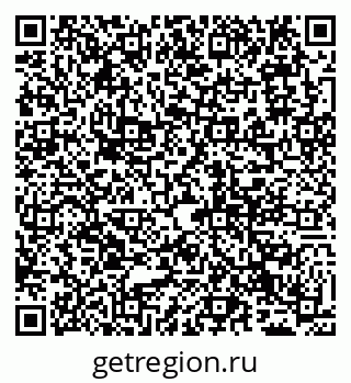 79065033208