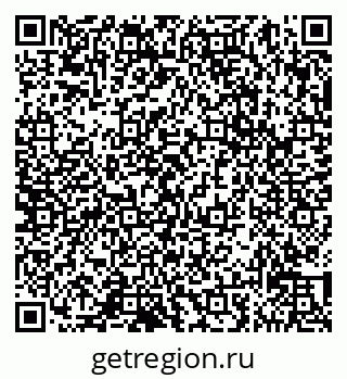 79065033209