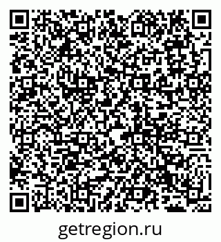 79065033210