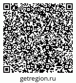 79065033213