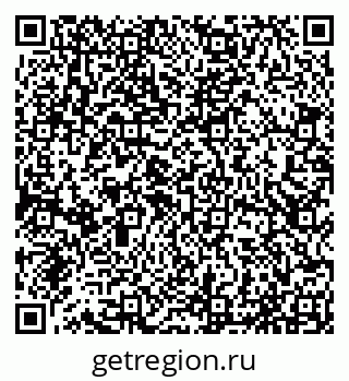79065033214