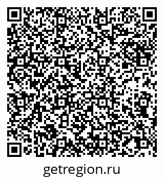 79065033215
