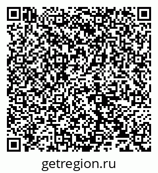 79065033216