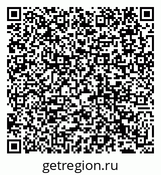 79065033219