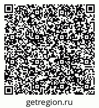 79065033220
