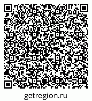 79065033225