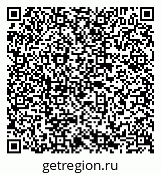 79065033226