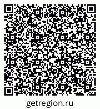 79065033228