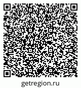 79065033229