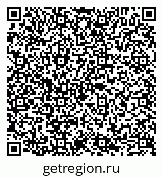 79065033230