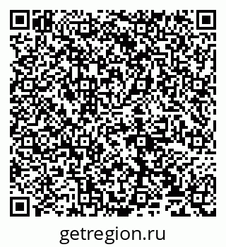 79065033231