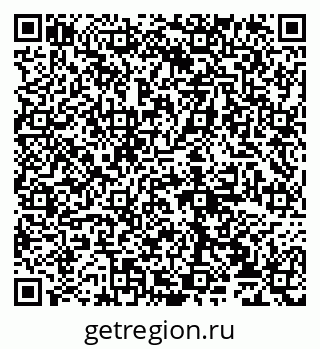 79065033232