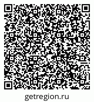 79065033233