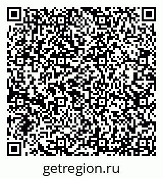 79065033234