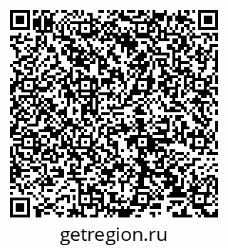 79065033235