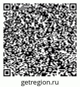 79065033238