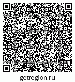 79065033239