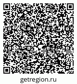 79065033240