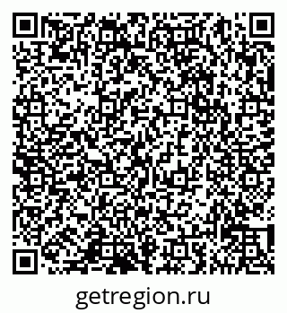 79065033242