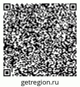 79065033244
