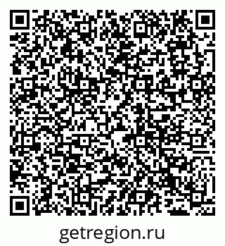 79065033246
