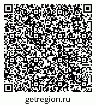 79065033248