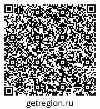 79065033250