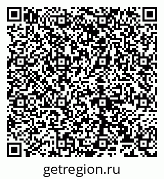 79065033252