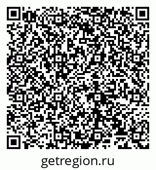 79065033253