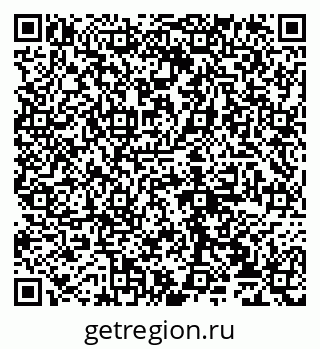 79065033257