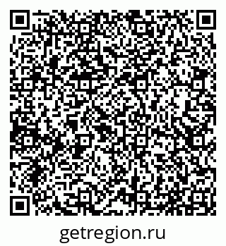 79065033258