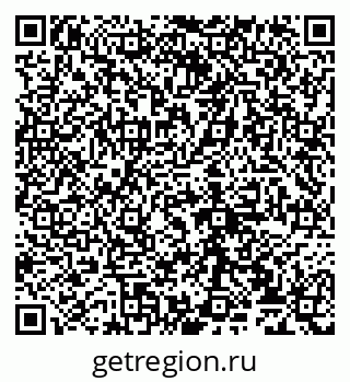 79065033259