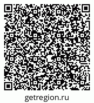 79065033263