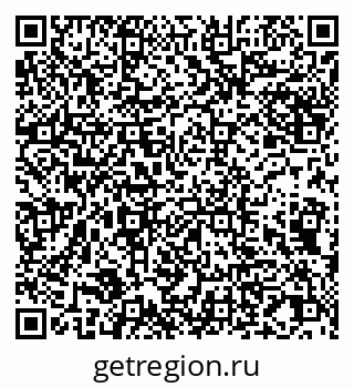 79065033264