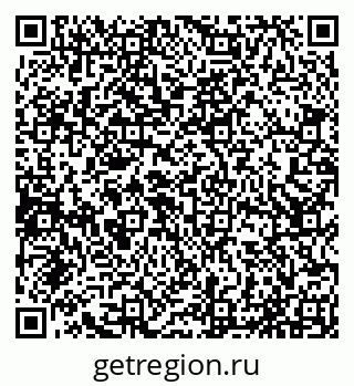 79065033266