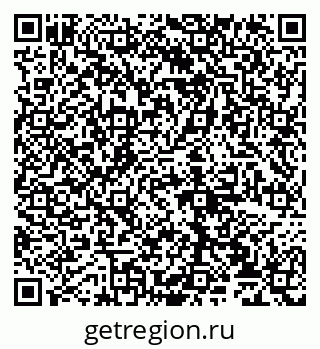 79065033268