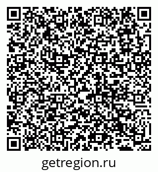 79065033269