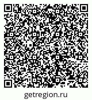 79065033270