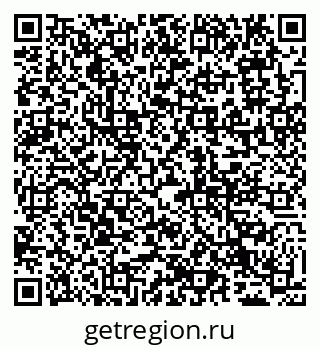 79065033271