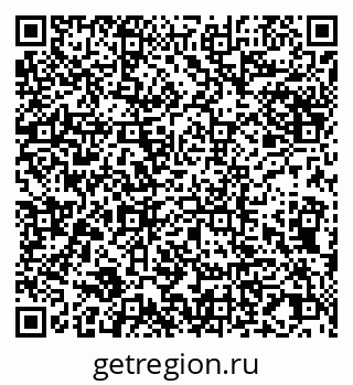 79065033273