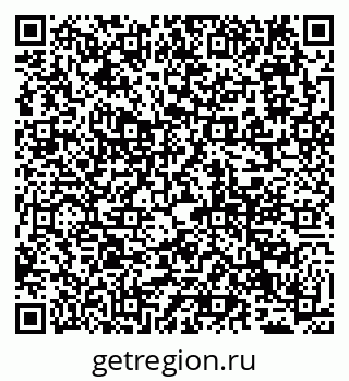 79065033274