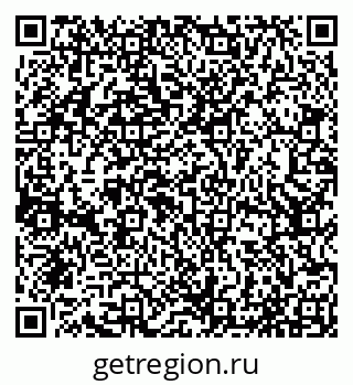 79065033275