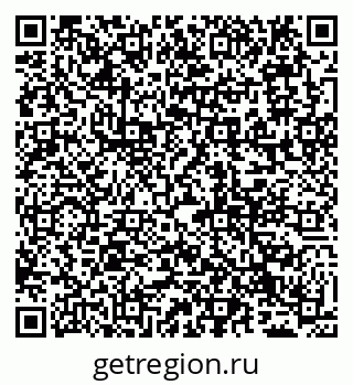 79065033277