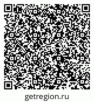 79065033280